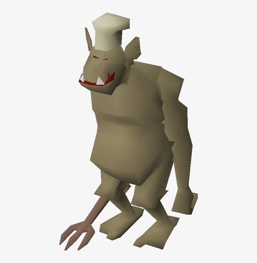 Ash - Illustration, transparent png download