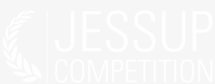 #jessupjourneys Submission Form - Jessup Competition Logo, transparent png download