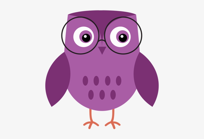 Little Eyes Wipes Are Gentle On The Delicate Eye Area - Cough, transparent png download