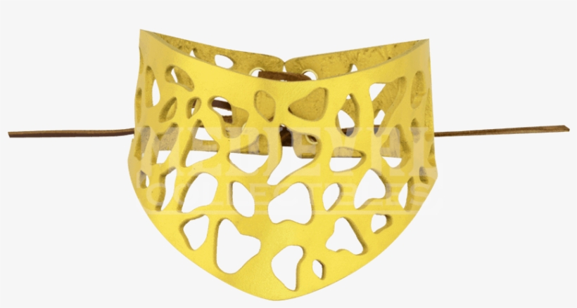 Giant Freshwater Stingray, transparent png download