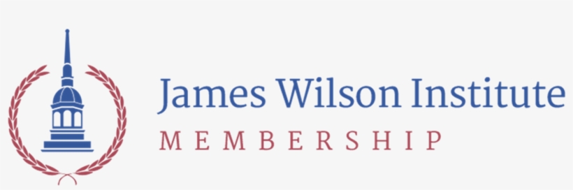 Chatham House, transparent png download