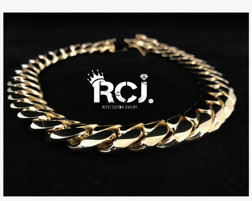 Choker - Chain, transparent png download