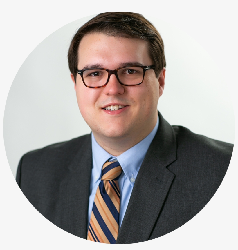 J - Headshot - Businessperson, transparent png download