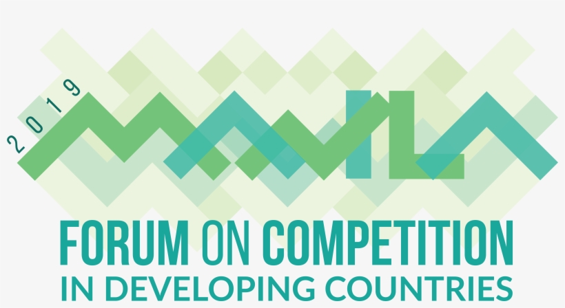 Graphic Design, transparent png download