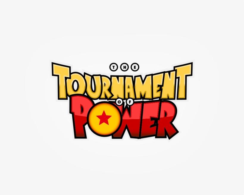 Some Familiar Anime Game Logo Vector Logo Graphic Design, transparent png download
