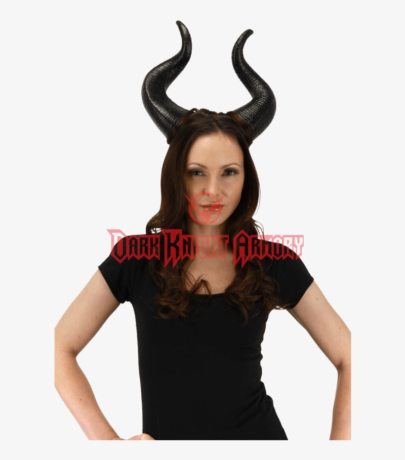 Maleficent Png, transparent png download