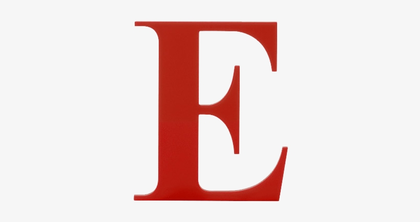 Laser Cut Acrylic, transparent png download