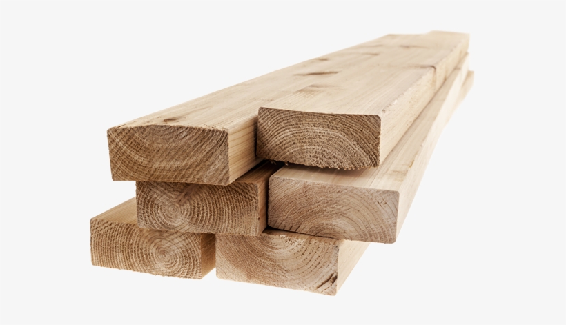 Wood Cut 1 - Wood, transparent png download