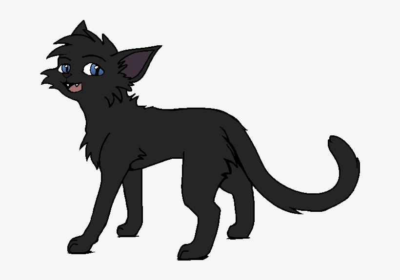 Ash Heart Alt1 - Kitten, transparent png download