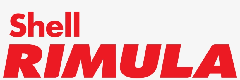 Shell Rimula Namestyle - Shell Rimula Logo Png Transparent PNG ...
