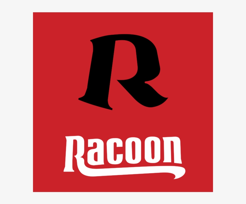 Graphic Design, transparent png download