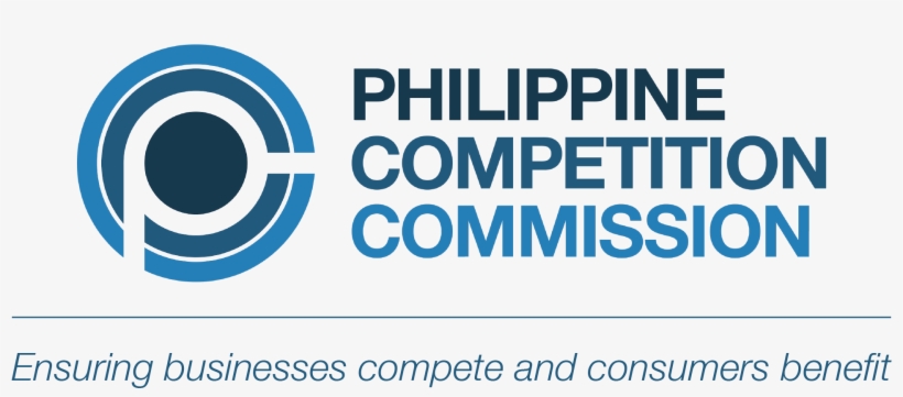 Philippine Competition Act - Fk Lietava Jonava, transparent png download