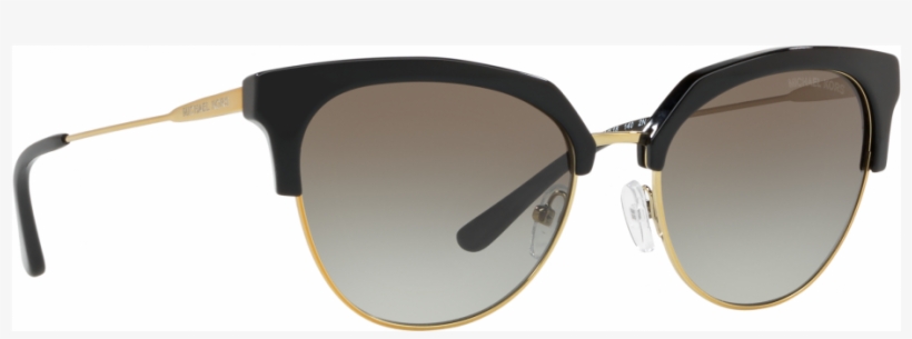 Michael Kors Savannah Mk1033 32698e 54 Óculos De Sol - Michaelkors 1033 3269, transparent png download
