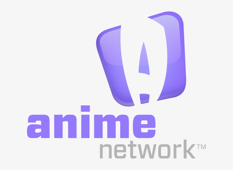Anime Network Customers - Graphic Design, transparent png download