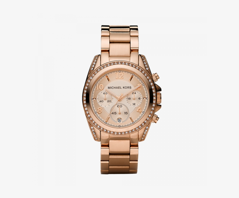 2c5263 2 - Bevilles Rose Gold Watches, transparent png download