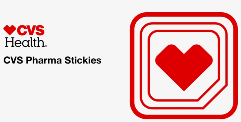 Slide 1, transparent png download