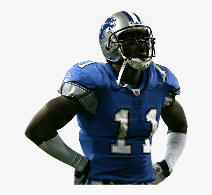 Photo Royw-cut - Sprint Football, transparent png download