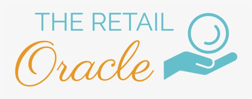 Oracle-logo - Church Of England, transparent png download