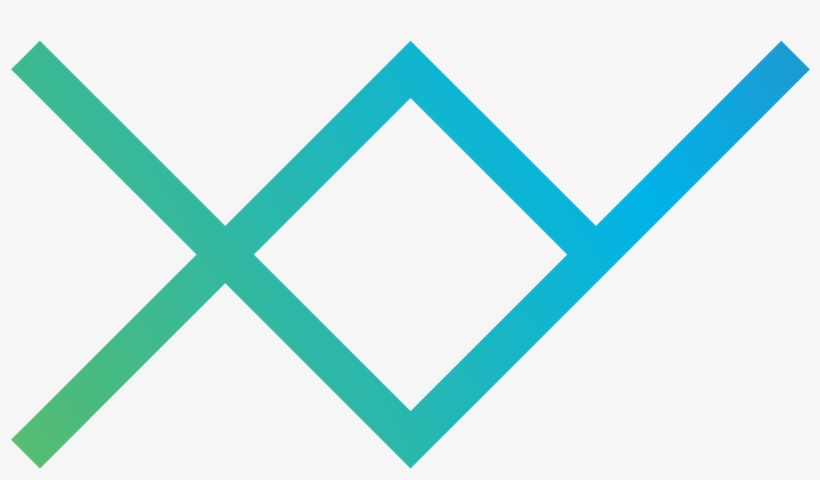 Graphic Design, transparent png download