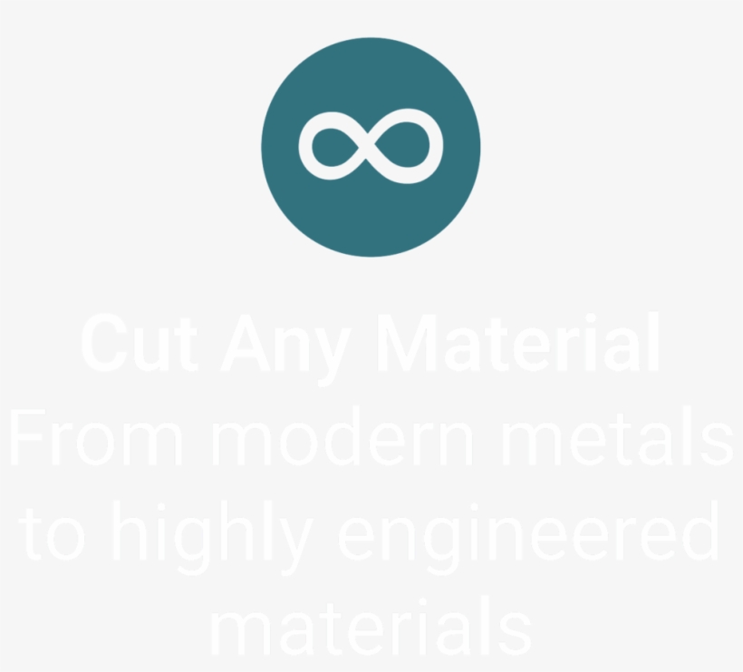 Cut Any White - Circle, transparent png download