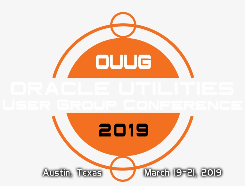 Circle, transparent png download