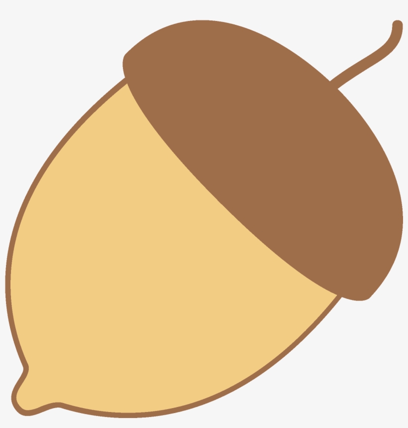 More Shell Logo Transparent Small - Emoji De Nuez, transparent png download