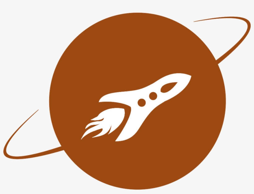 Logo Desktop Logo Mobile - Illustration, transparent png download