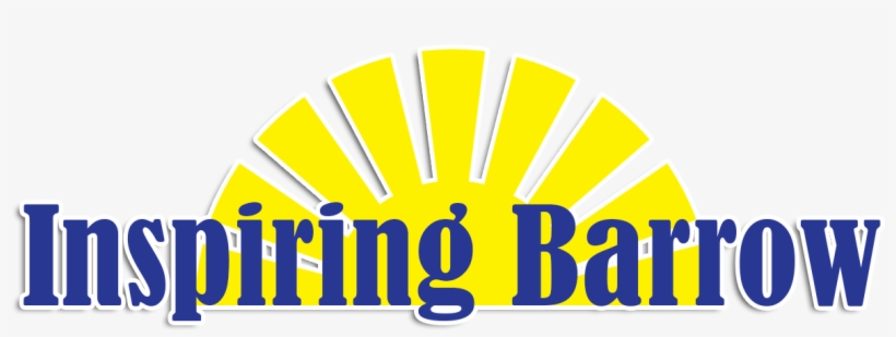 Inspiring Barrow - Can Only Please One Person, transparent png download