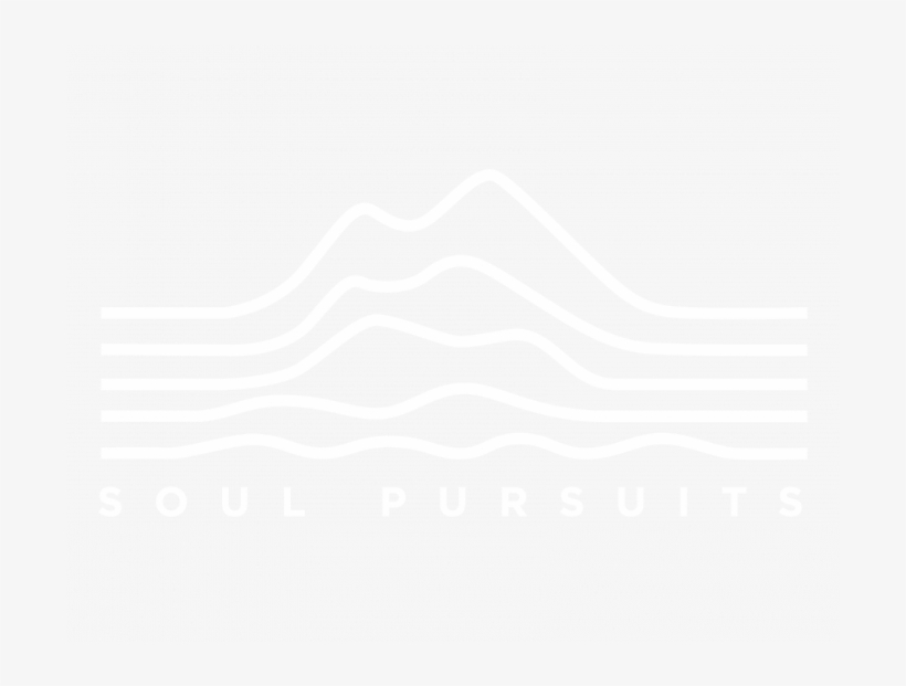 Original Series, transparent png download