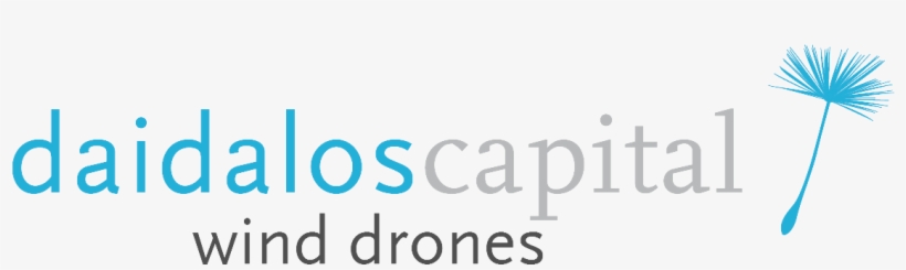 Airborne Wind Energy Becomes Mainstream With Shell, - Multi Prets, transparent png download