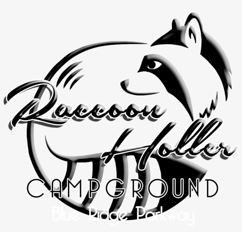 Raccoon Holler Campground, transparent png download