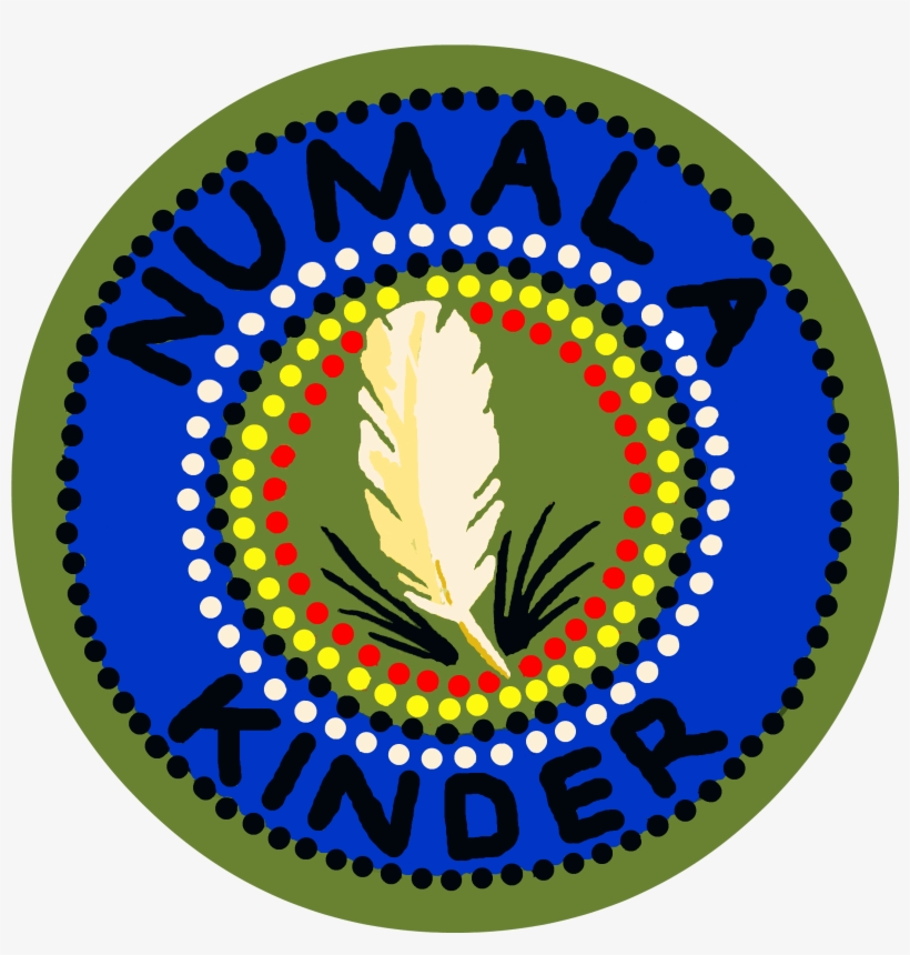 Exhibitors - Car Care Names And Logo, transparent png download