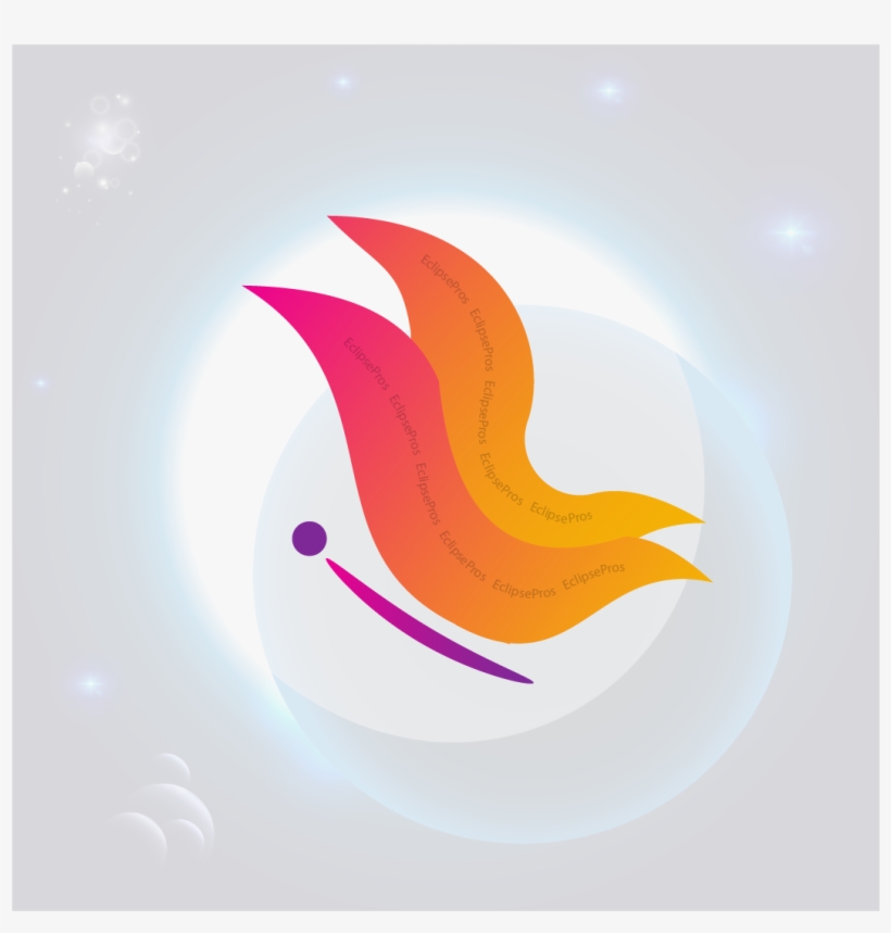 Illustration, transparent png download