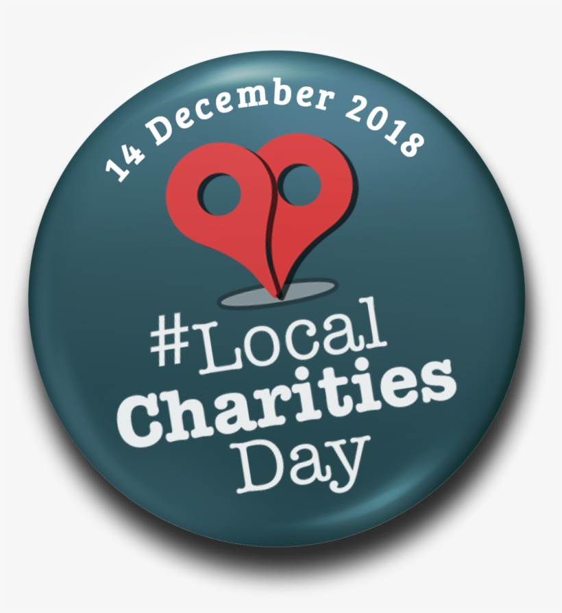 Bolton Cvs Focus The Limelight On Local Groups In Bolton - Java U, transparent png download