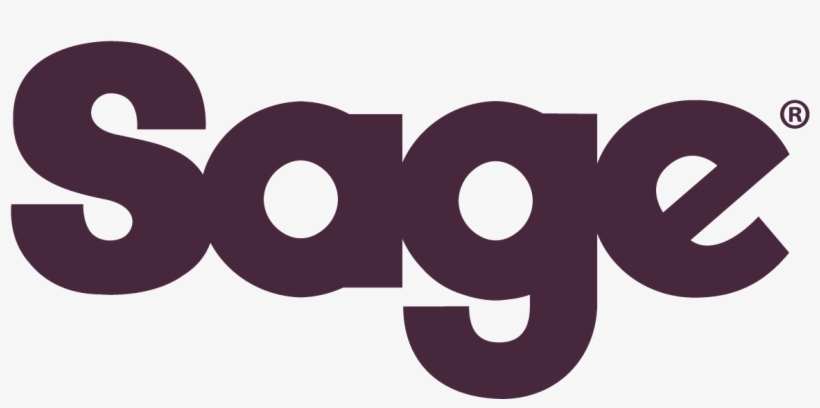 The Oracle Touch - Heston Blumenthal Sage, transparent png download