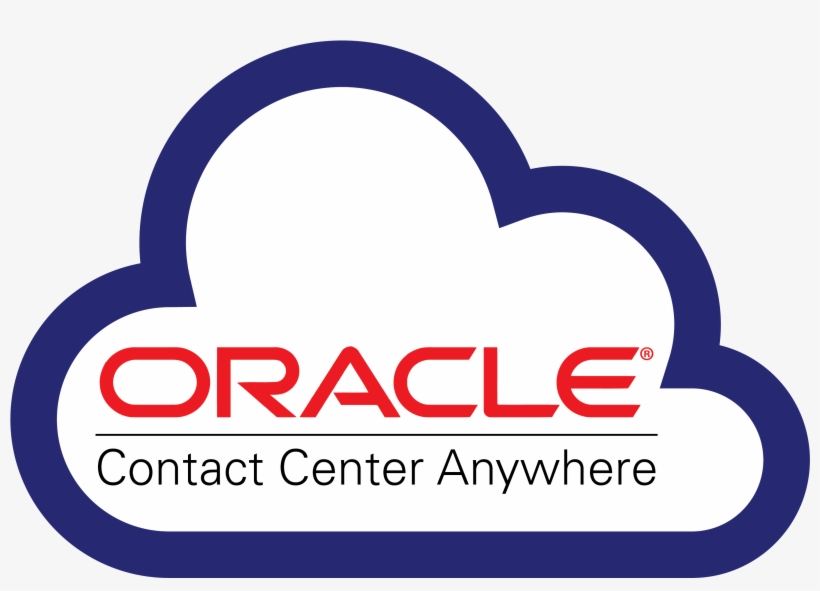 Advanced Ivr And Acd - Oracle, transparent png download