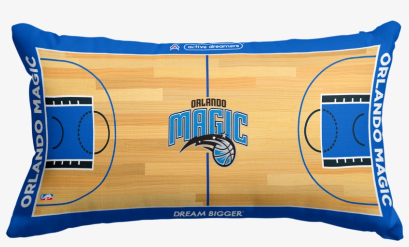 Cushion, transparent png download