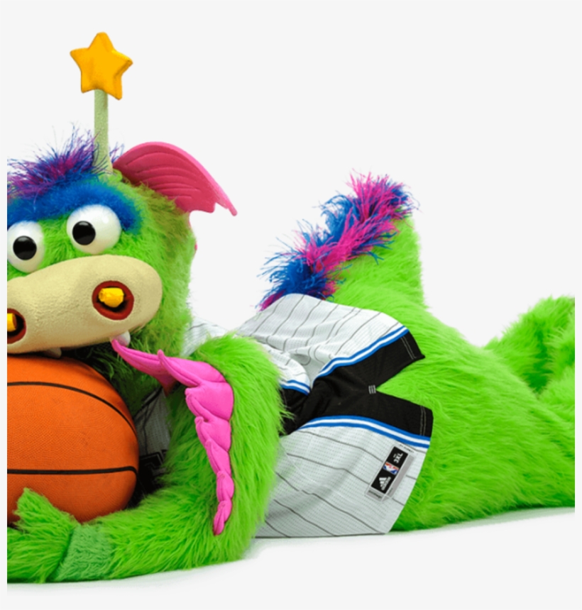 I Got Stuff - Cartoon, transparent png download