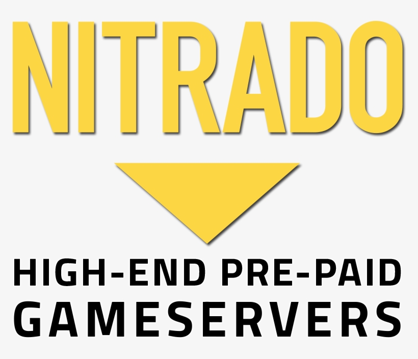 Wednesdays = No Stream - Poster, transparent png download