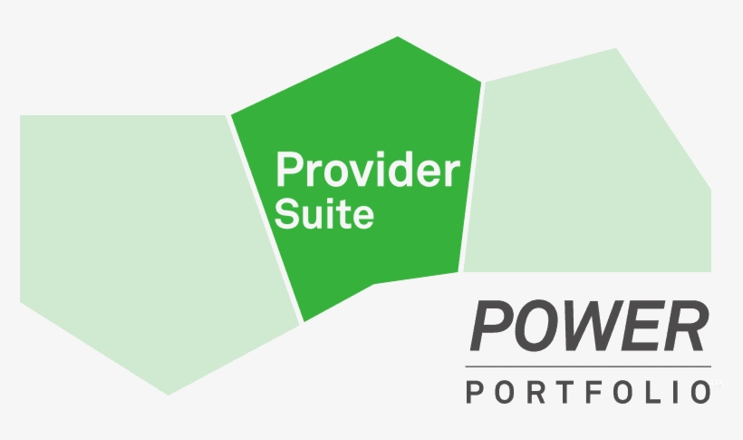 Request Information - At&t Solution Provider, transparent png download
