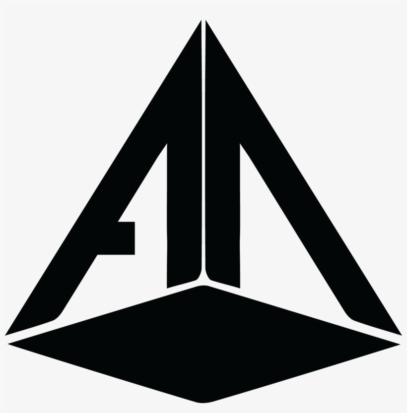 Triangle, transparent png download