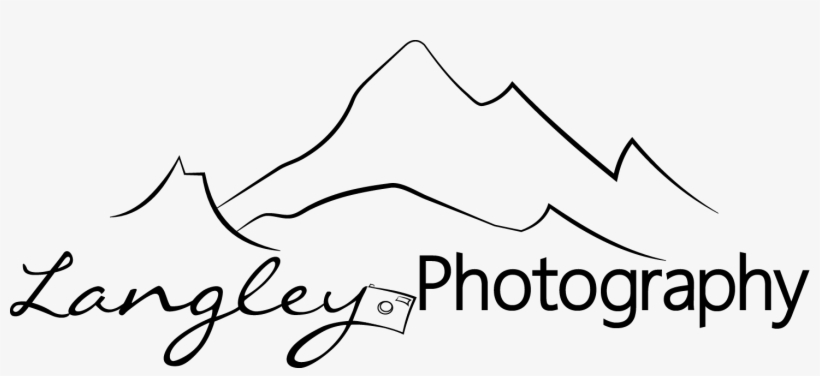 Elegant Professional Photography Design For By Kshell - Advisory, transparent png download