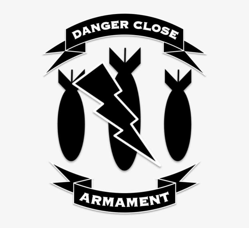 Home, transparent png download