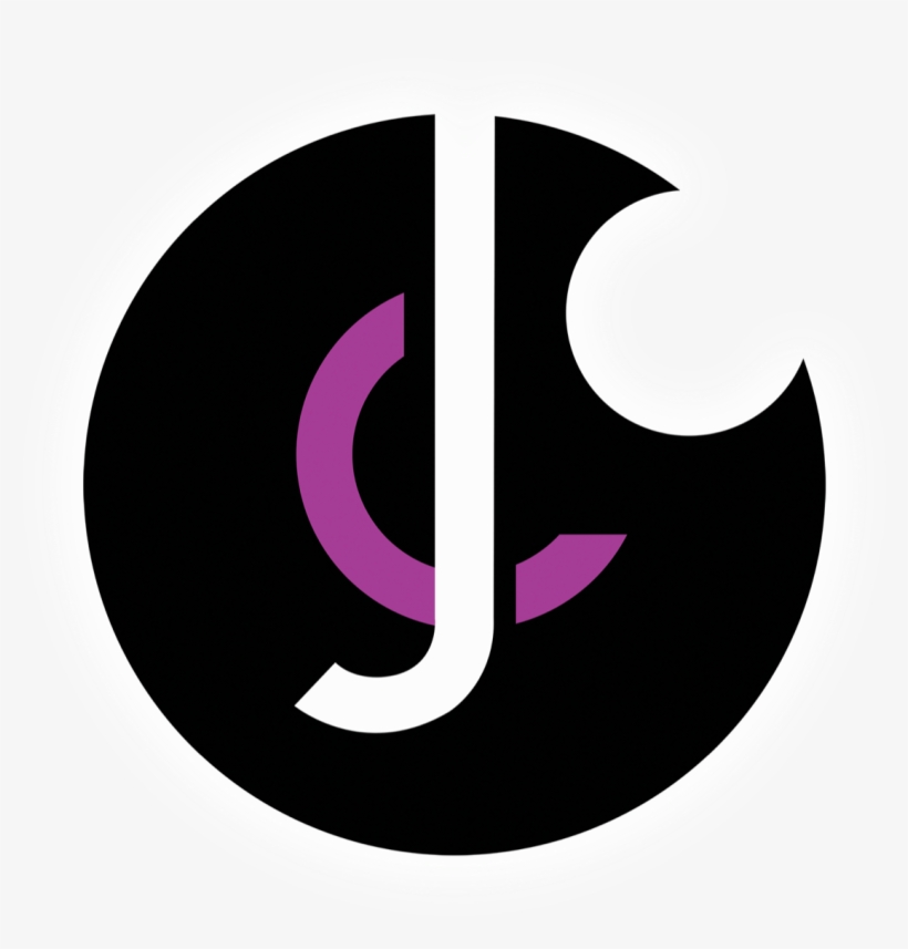 Jc-luxe Collection - Crescent, transparent png download