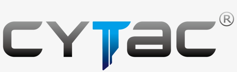 Cytac Thump Release Holster For Glock Gen 1, 2, 3, - Graphic Design, transparent png download