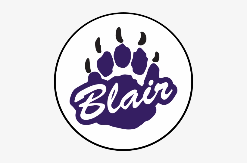 Related Products - Circle, transparent png download