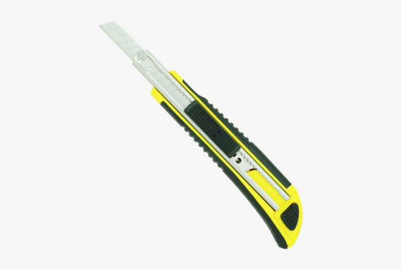 15157s Png - Utility Knife, transparent png download