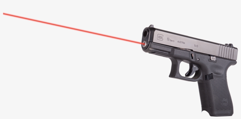 Firearm, transparent png download