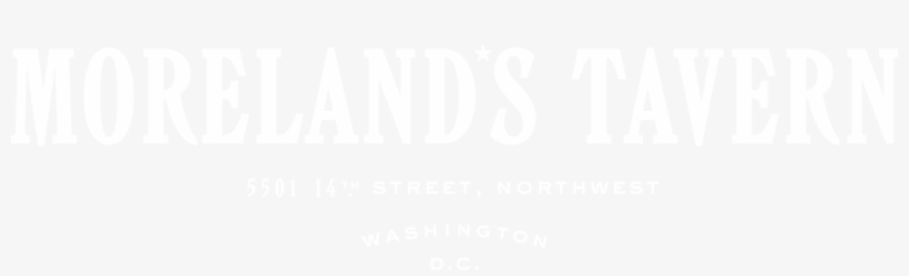 You Want A Stable Relationship, transparent png download