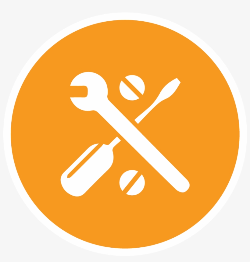 Add User Icon Png, transparent png download